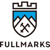 FULLMARKS