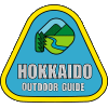 北海道アウトドア協会
