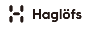 Haglofs