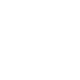 交通・アクセス