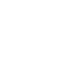 TACブログ
