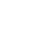 冬季メニューご予約