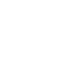 サホロリゾートホテル宿泊パック