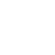 施設・サービス